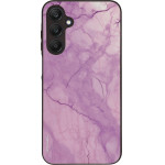 Sonique ���� Marble Series ��� Samsung Galaxy A25 5G �������