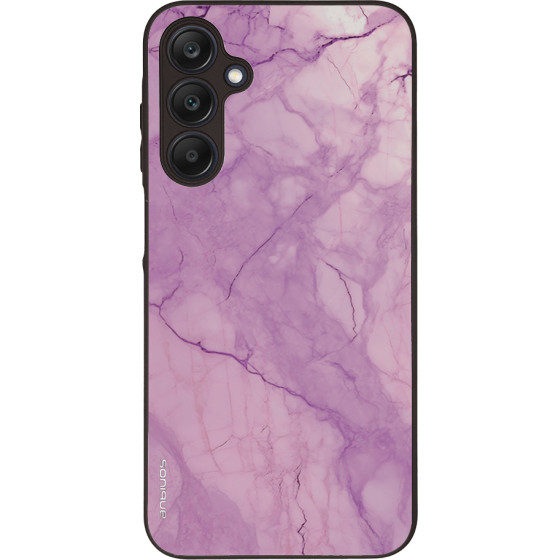 Sonique ���� Marble Series ��� Samsung Galaxy A25 5G �������