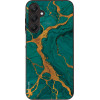 Sonique ���� Marble Series ��� Samsung Galaxy A25 5G �������