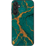 Sonique ���� Marble Series ��� Samsung Galaxy A25 5G �������