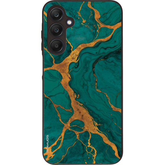 Sonique ���� Marble Series ��� Samsung Galaxy A25 5G �������