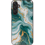 Sonique ���� Marble Series ��� Samsung Galaxy A25 5G ������� 01