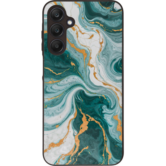 Sonique ���� Marble Series ��� Samsung Galaxy A25 5G ������� 01