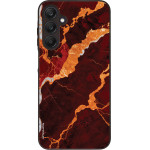 Sonique ���� Marble Series ��� Samsung Galaxy A25 5G �������