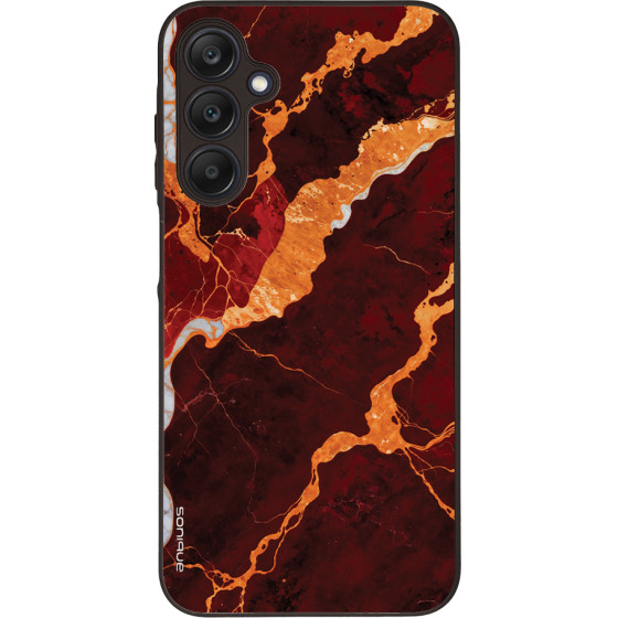 Sonique ���� Marble Series ��� Samsung Galaxy A25 5G �������