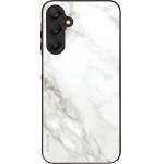 Sonique ���� Marble Series ��� Samsung Galaxy A25 5G �����