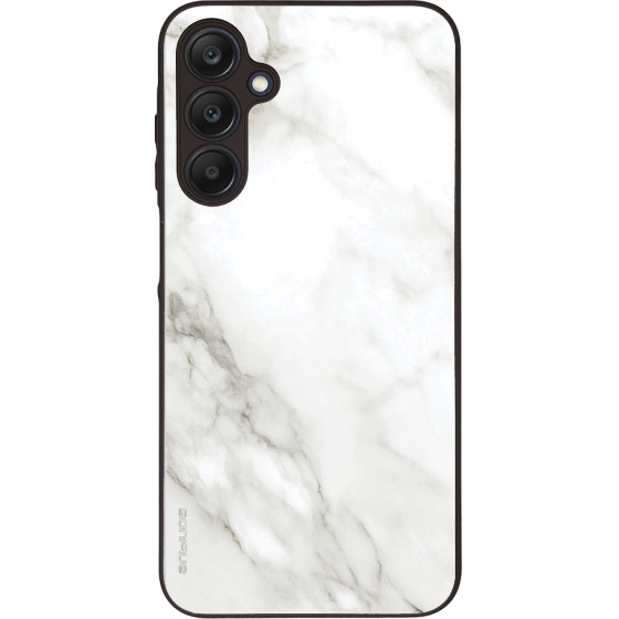 Sonique ���� Marble Series ��� Samsung Galaxy A25 5G �����