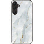 Sonique ���� Marble Series ��� Samsung Galaxy A25 5G ����� 01