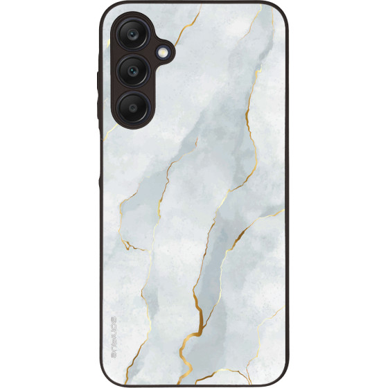 Sonique ���� Marble Series ��� Samsung Galaxy A25 5G ����� 01