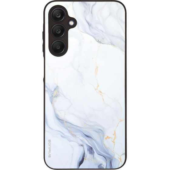Sonique ���� Marble Series ��� Samsung Galaxy A25 5G ����� 02