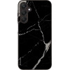 Sonique ���� Marble Series ��� Samsung Galaxy A25 5G �����