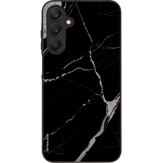 Sonique ���� Marble Series ��� Samsung Galaxy A25 5G �����