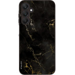 Sonique ���� Marble Series ��� Samsung Galaxy A25 5G ����� 01