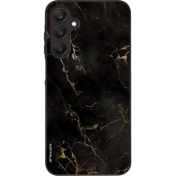 Sonique ���� Marble Series ��� Samsung Galaxy A25 5G ����� 01