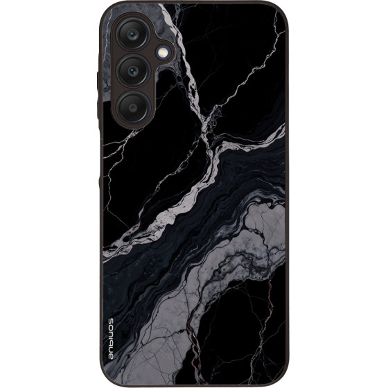 Sonique ���� Marble Series ��� Samsung Galaxy A25 5G ����� 02