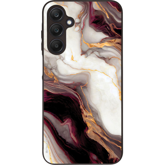 Sonique ���� Marble Series ��� Samsung Galaxy A25 5G �������