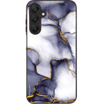 Sonique ���� Marble Series ��� Samsung Galaxy A25 5G ��� ����