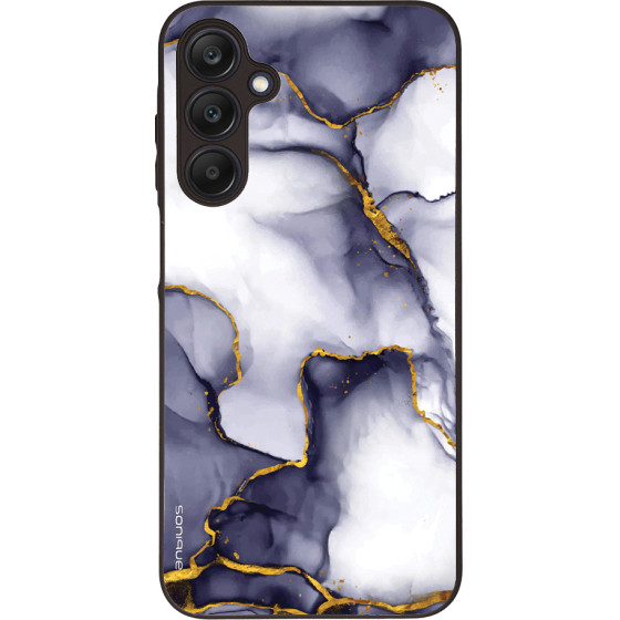 Sonique ���� Marble Series ��� Samsung Galaxy A25 5G ��� ����