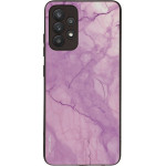 Sonique ���� Marble Series ��� Samsung Galaxy A32 4G �������