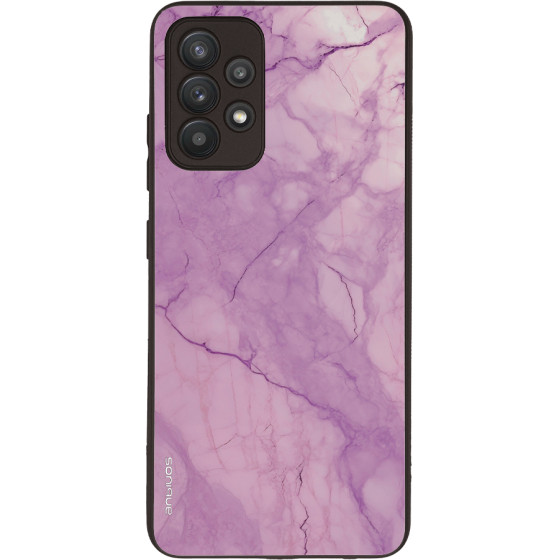Sonique ���� Marble Series ��� Samsung Galaxy A32 4G �������