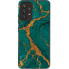 Sonique ���� Marble Series ��� Samsung Galaxy A32 4G �������