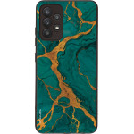 Sonique ���� Marble Series ��� Samsung Galaxy A32 4G �������