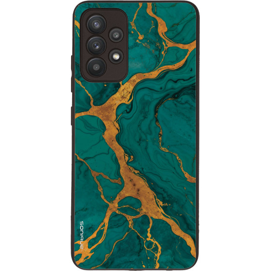Sonique ���� Marble Series ��� Samsung Galaxy A32 4G �������