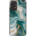 Sonique ���� Marble Series ��� Samsung Galaxy A32 4G ������� 01