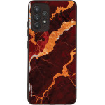 Sonique ���� Marble Series ��� Samsung Galaxy A32 4G �������