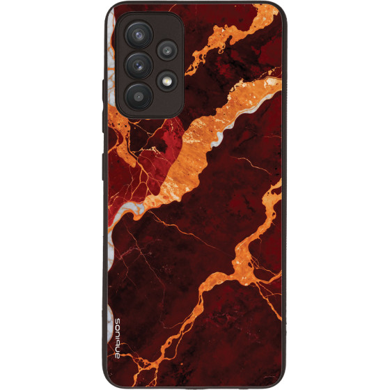 Sonique ���� Marble Series ��� Samsung Galaxy A32 4G �������