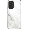 Sonique ���� Marble Series ��� Samsung Galaxy A32 4G �����