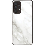 Sonique ���� Marble Series ��� Samsung Galaxy A32 4G �����