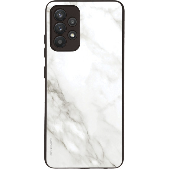 Sonique ���� Marble Series ��� Samsung Galaxy A32 4G �����