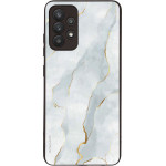 Sonique ���� Marble Series ��� Samsung Galaxy A32 4G ����� 01