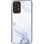 Sonique ���� Marble Series ��� Samsung Galaxy A32 4G ����� 02