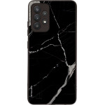 Sonique ���� Marble Series ��� Samsung Galaxy A32 4G �����