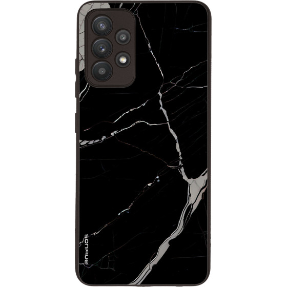 Sonique ���� Marble Series ��� Samsung Galaxy A32 4G �����