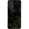 Sonique ���� Marble Series ��� Samsung Galaxy A32 4G ����� 01
