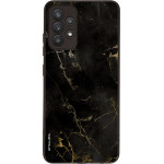 Sonique ���� Marble Series ��� Samsung Galaxy A32 4G ����� 01