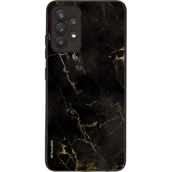 Sonique ���� Marble Series ��� Samsung Galaxy A32 4G ����� 01