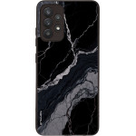 Sonique ���� Marble Series ��� Samsung Galaxy A32 4G ����� 02