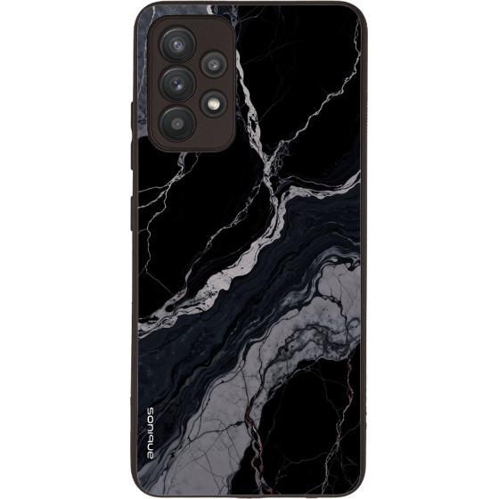 Sonique ���� Marble Series ��� Samsung Galaxy A32 4G ����� 02