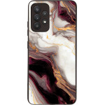 Sonique ���� Marble Series ��� Samsung Galaxy A32 4G �������