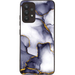 Sonique ���� Marble Series ��� Samsung Galaxy A32 4G ��� ����
