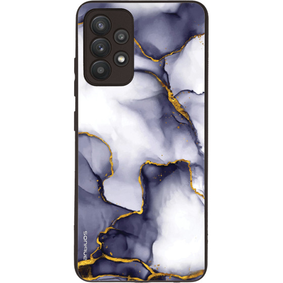 Sonique ���� Marble Series ��� Samsung Galaxy A32 4G ��� ����