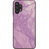 Sonique ���� Marble Series ��� Samsung Galaxy A32 5G �������