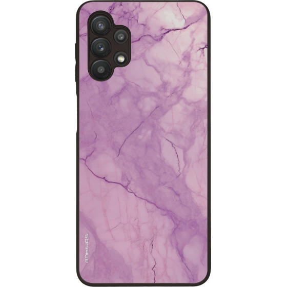 Sonique ���� Marble Series ��� Samsung Galaxy A32 5G �������
