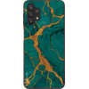 Sonique ���� Marble Series ��� Samsung Galaxy A32 5G �������
