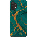Sonique ���� Marble Series ��� Samsung Galaxy A32 5G �������