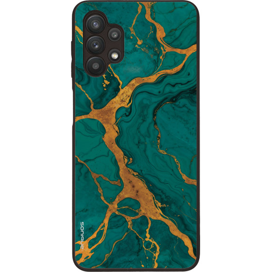 Sonique ���� Marble Series ��� Samsung Galaxy A32 5G �������